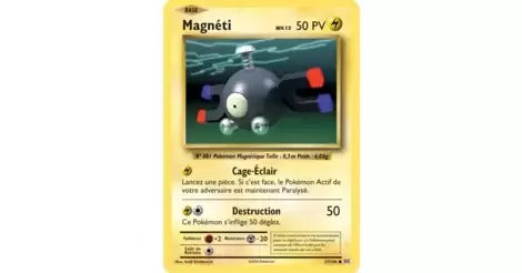 37/108 Magnéti