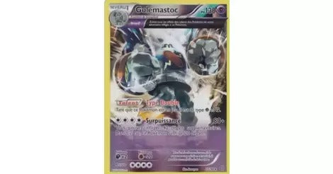 35/98 Golemastoc
